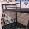 Giường tầng Ghép Hộp TTGT1