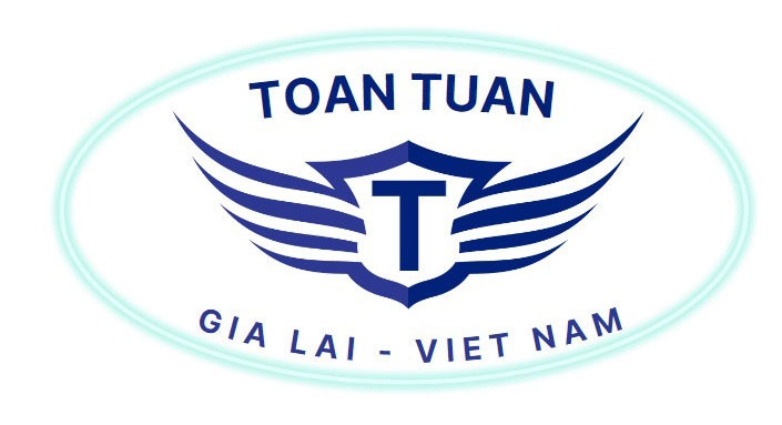 Inox Toàn Tuấn